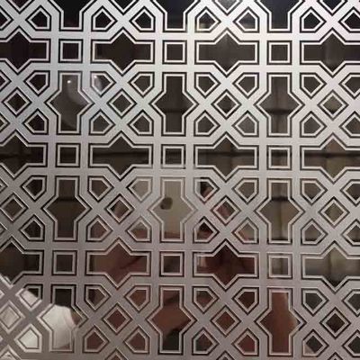 Prezzo buono Piastra in acciaio inox colorato antistatico - Applicazioni per laboratori elettronici e ambienti speciali in linea