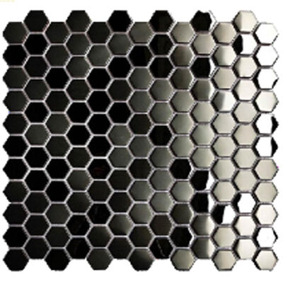 Prezzo buono Produttori Waterjet della Cina del mosaico della pietra del parquet di Bazara in linea