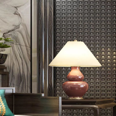 Prezzo buono Autoadesivo semplice della parete del mosaico dello specchio della linea sottile per l'adesivo delle mattonelle della cucina in linea