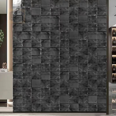 Prezzo buono Lavatorio in acciaio inossidabile Prezzo di acciaio inossidabile Tavolo di taglio in acciaio inossidabile in linea