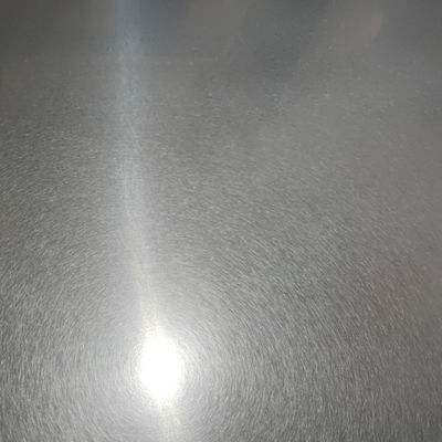 Prezzo buono Antico bronzo rosa oro PVD color vibration sheet argento 304 in acciaio inossidabile Honeycomb cornice di muro pannello in linea