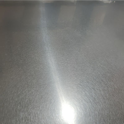 Prezzo buono Specchio d'argento 1180MM*3000MM polacco del pannello 304 del favo del metallo del rame dell'oro di vibrazione per la parete in linea