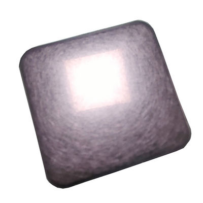 Prezzo buono La vibrazione all'ingrosso Rose Gold Colored Stainless Steel del Sus di 201 304 316 Astm riveste in linea