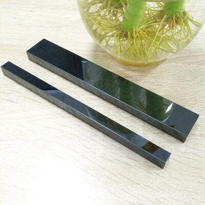 Prezzo buono Tappezzeria Stampo di nastro in acciaio inossidabile Trim Range Rover 0,5 mm di spessore in linea