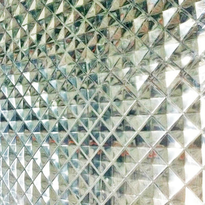 Prezzo buono taglio laserspecchio oro 8K PVD colore 304 201 acciaio inossidabile spessore tag rotondo personalizzato in linea