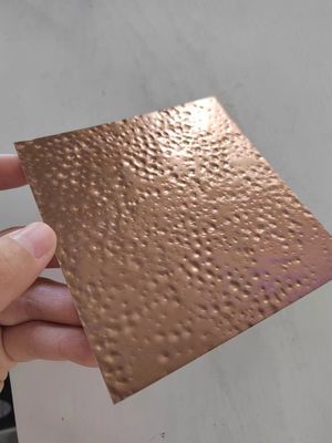 Buon prezzo Materiale per i mobili da cucina in acciaio inossidabile Servizio di fabbricazione di lamiere di acciaio inossidabile in linea