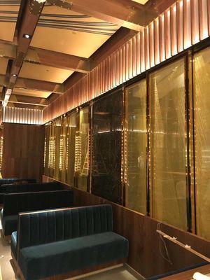 Prezzo buono PROGETTO DI ACCIA 3D STRUTTURE DISEGNATORE GRATUITO in linea