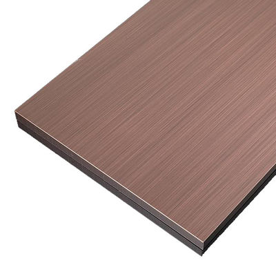 Prezzo buono acciaio galvalume ondulato preverniciato in linea