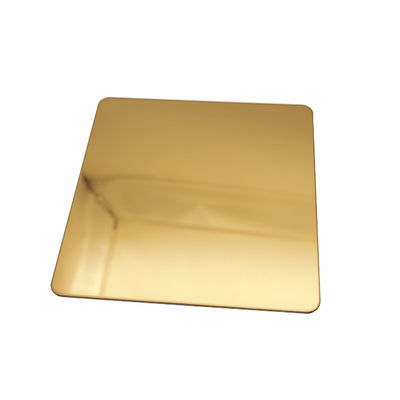 Prezzo buono Acciaio inossidabile 304 Foshan Cina in linea