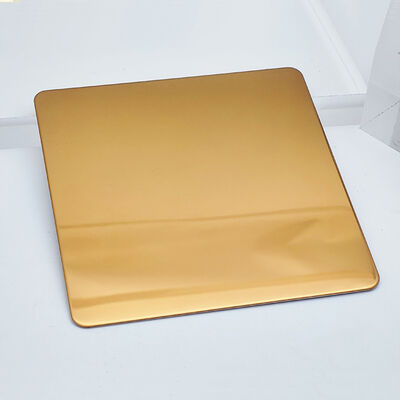 Prezzo buono Fogli di acciaio laminato a caldo prime in bobine di acciaio inossidabile 309s AISI Standard in linea