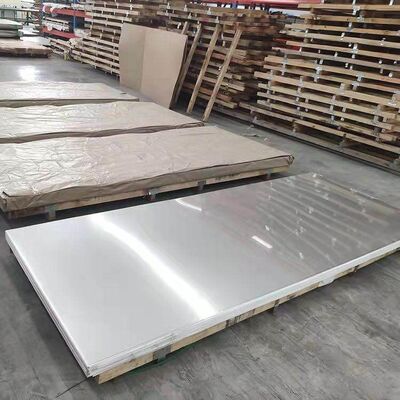 Prezzo buono Aisi 304 Ba in acciaio inossidabile Coi 304L 310S 316 316L 321 410S 409 L 201 430 in acciaio inossidabile 304 Coil Laser Cut Service in linea