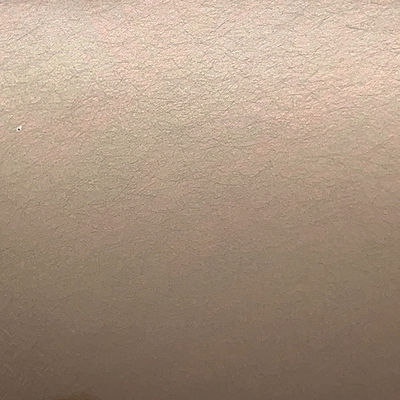 Prezzo buono Specchio di superficie di vibrazione 8K anti-stampa a maniche foglio di acciaio inossidabile colorato 304 in linea