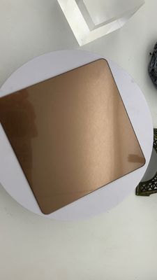 Prezzo buono Pressa idraulica freno acciaio inossidabile foglio di metallo Dubai metallo decorativo schermo in acciaio inossidabile stanza in linea