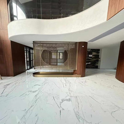 Prezzo buono Specchio a colori Ss 202 lamiera in acciaio inossidabile Die per 0,5 Acciaio 4x8 lamiera di acciaio metallico per pannello di parete in linea