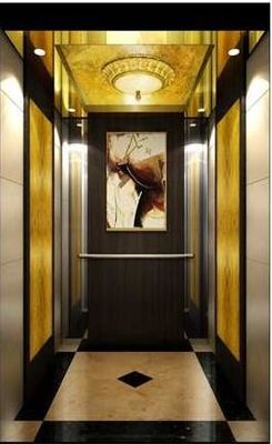 Prezzo buono Foglio di acciaio inossidabile colorato ad alte prestazioni con rivestimento PVD per una migliore estetica e funzionalità in linea