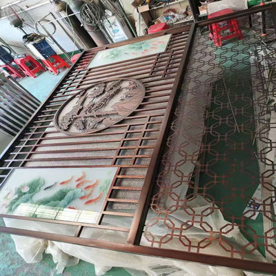 Prezzo buono Aisi 304 Sb lamiera di acciaio inossidabile anello a catena 2b 304 lamiere di acciaio inossidabile 4x8 1,2 mm in linea