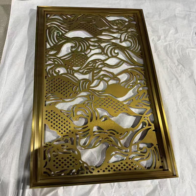 Prezzo buono Fogli di acciaio inossidabile a colori pieghevoli - Design fai da te e sviluppo di prodotti creativi in linea