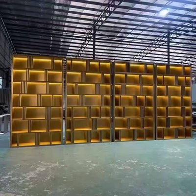 Prezzo buono Scatola del salotto, armadio, libreria in linea