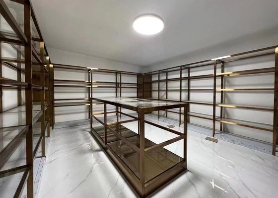 Prezzo buono 430 Placca matta in acciaio inossidabile per elettrodomestici e utensili da cucina Trattamento antiimpronte digitali in linea