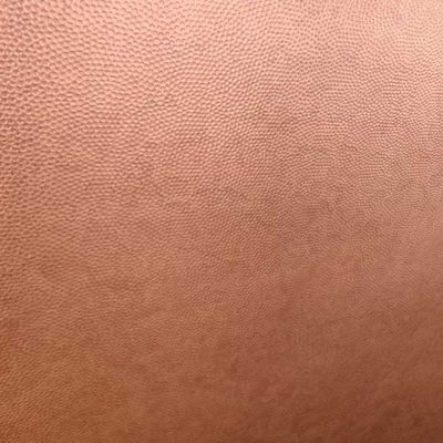 Prezzo buono 201 304 316 Acciaio inossidabile in fiocco di miele in incisione Retro e decorazione murale d'interni vintage in linea