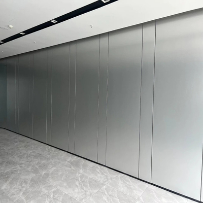 ASTM JIS CERTIFICATO TITANIO 2B SUPERFESSA POLICATA 4*8FT/4*10FT LITTA METALLICA D'ACCELLENZA INOLABILE personalizzata