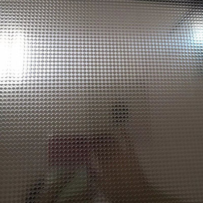 Prezzo buono MARCATTO NUOVO PRODOTTO IRIDESCENTE MOSAICO D'ACCELLO INORNALE Sconto Disponibile Dimensioni personalizzabili in linea