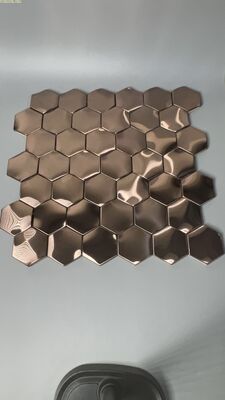 Prezzo buono DECORAZIONE INTERNALE E DECORAZIONE DEL MURO in linea