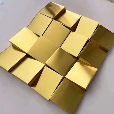 Prezzo buono PHILIPPINES MATERIALE in acciaio inossidabile personalizzato in linea