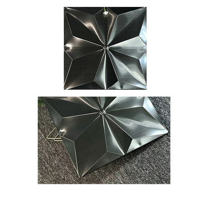 Prezzo buono MOSAICO D'ACCELLANTE D'ACCELLANTE PVD PER DECORAZIONE INTERNALE I materiali sono disponibili in vari colori in linea