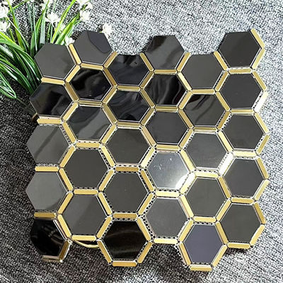 Prezzo buono 316 acciaio inossidabile anti-corrosione in linea