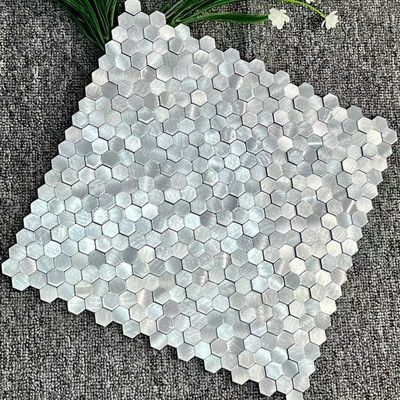 Prezzo buono DECORAZIONE DEL soffitto interno in acciaio inossidabile in linea