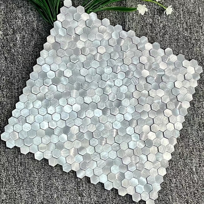 DECORAZIONE DEL soffitto interno in acciaio inossidabile