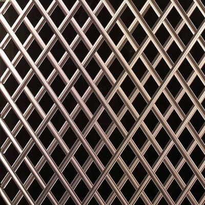 Prezzo buono Fogli di acciaio inossidabile colorato altamente resistenti per progetti commerciali e residenziali in linea
