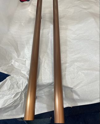 Prezzo buono Importazione Pvd Placcatura in acciaio inossidabile Hotel Parete di sfondo Decorazione della reception Proiettile antincendio e anticorrosione Garanzia di 10 anni in linea