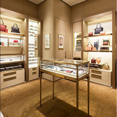 Prezzo buono Spirale di colore in acciaio inossidabile ad alto lucentezza. in linea