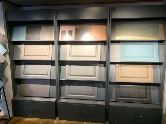 Stainless Steel Laser Cutting CNC Machining