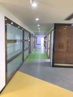 Contenitori e armadi in acciaio inossidabile - Staffe e supporti