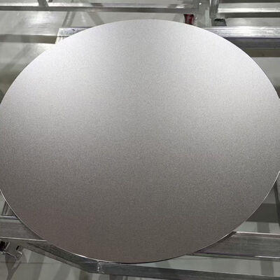 Prezzo buono Prezzo buono Ss 304 Superficie resistente agli graffi di acciaio inossidabile per la tavola da cucina / armadio in linea