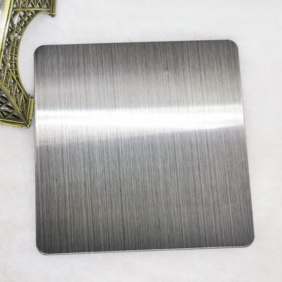 Prezzo buono Lamiere in acciaio inox colorate impermeabili e resistenti all'umidità - Pannelli personalizzati per bagni e cucine in linea